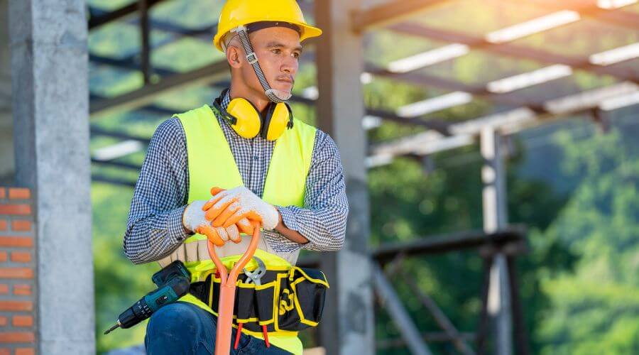 Expert flood damage restoration services in Middle Village, NY